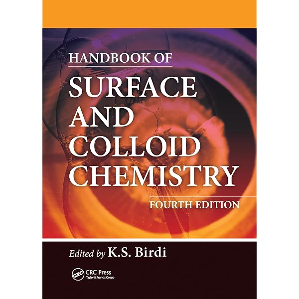 Handbook of Astrochemistry: Brown, Wendy A., McCoustra, Martin